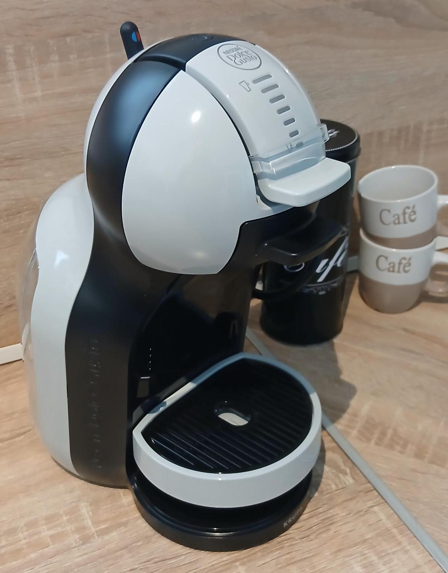 Apartamento Cosy T2, Parking Fermé, 2 Vélos, Wi-fi Narbona